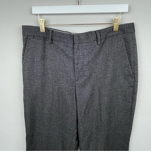 Express Producer Mens Pant Size 33/32 - Picture 4 of 6